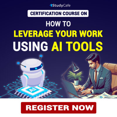 How to Leverage your Work Using CHATGPT & AI Tools