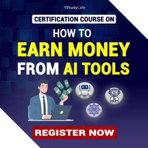 How to Earn Money from AI Tools | सीखे AI Tools से पैसे कमाना 2023