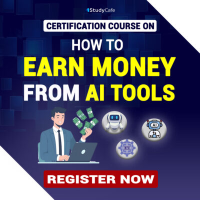 How to Earn Money from AI Tools | सीखे AI Tools से पैसे कमाना 2023