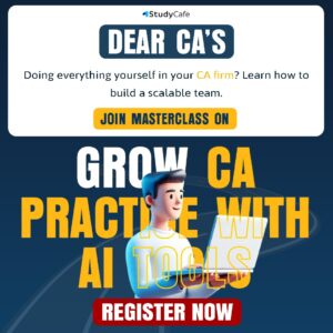 How to Grow Your CA Practice