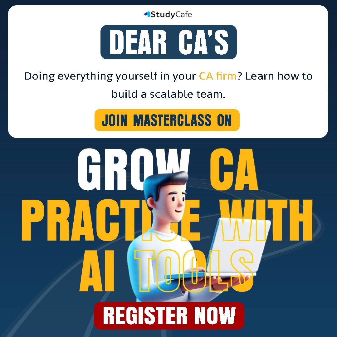 How to Grow Your CA Practice