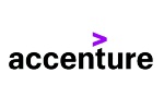 Accenture