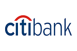 Citi bank