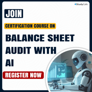 Mastering Balance Sheet Audit with AI Tools