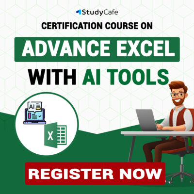 Advance Excel With AI Tools Masterclass