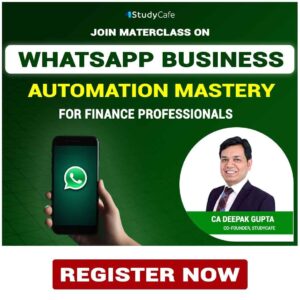 WhatsApp Business Automation Mastery