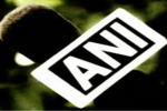 1. ANI