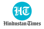 1. HT MEDIA FEATURED