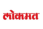 1. LOKMAT TIMES
