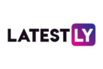 1. Latestly