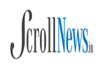 1. Scroll-News