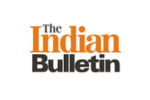 1. The-Indian-Bulletin