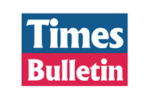1. Times-Bulletin