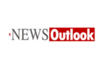 1. news outlook