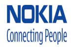 NOKIA