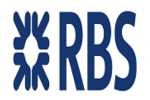 RBS