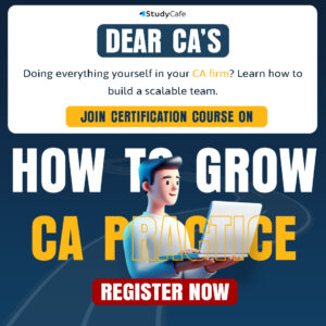 How to Grow Your CA Practice: CA Practice Growth Magnet