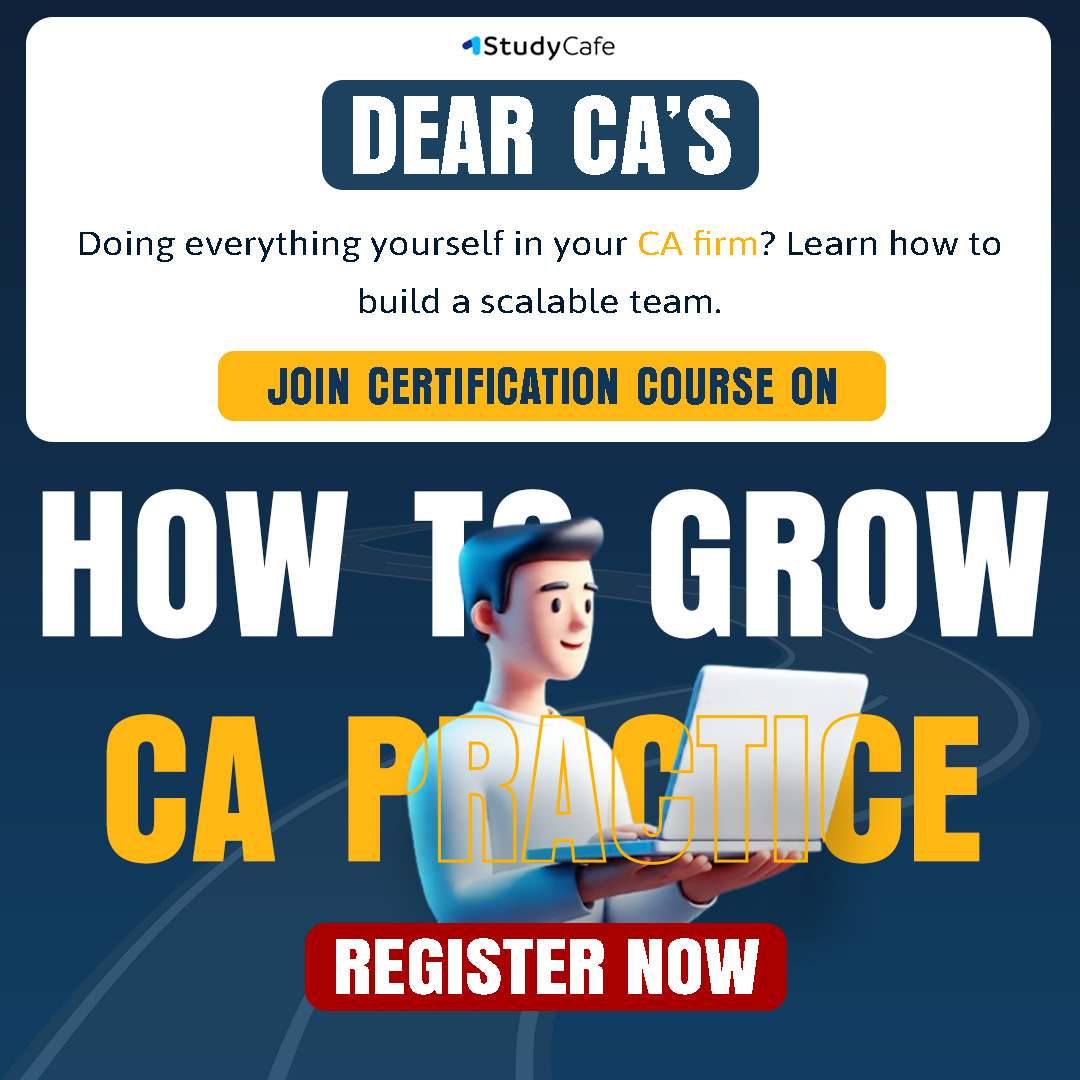 How to Grow Your CA Practice: CA Practice Growth Magnet