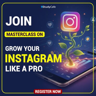 Masterclass on Instagram Growth Mastery