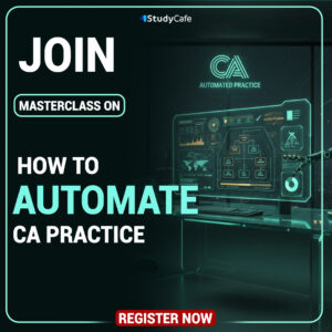 Automating CA Practice With AI Tools