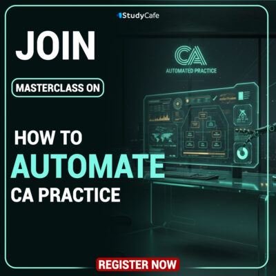 Automate CA Practice With AI Tools