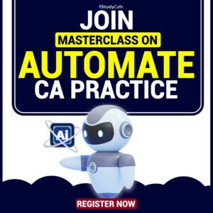 How to Automate Your CA Practice Using AI Tools