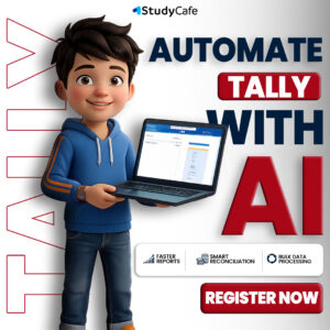 Tally with AI