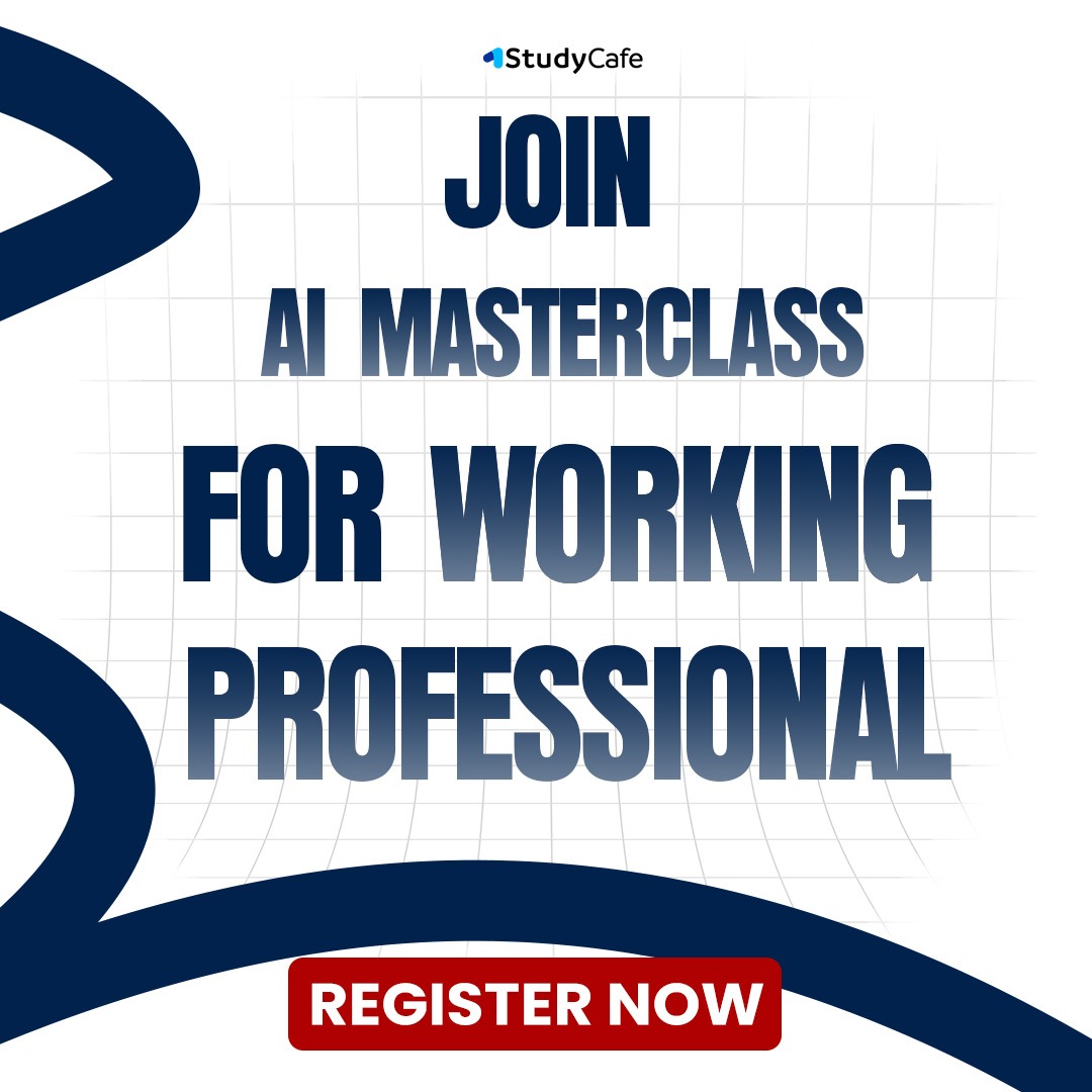 AI tools Masterclass for Working Professionals